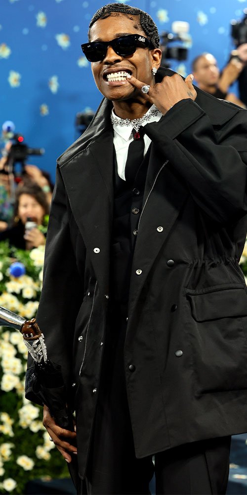 20250505_KTG_ASAPROCKY_RC.jpg