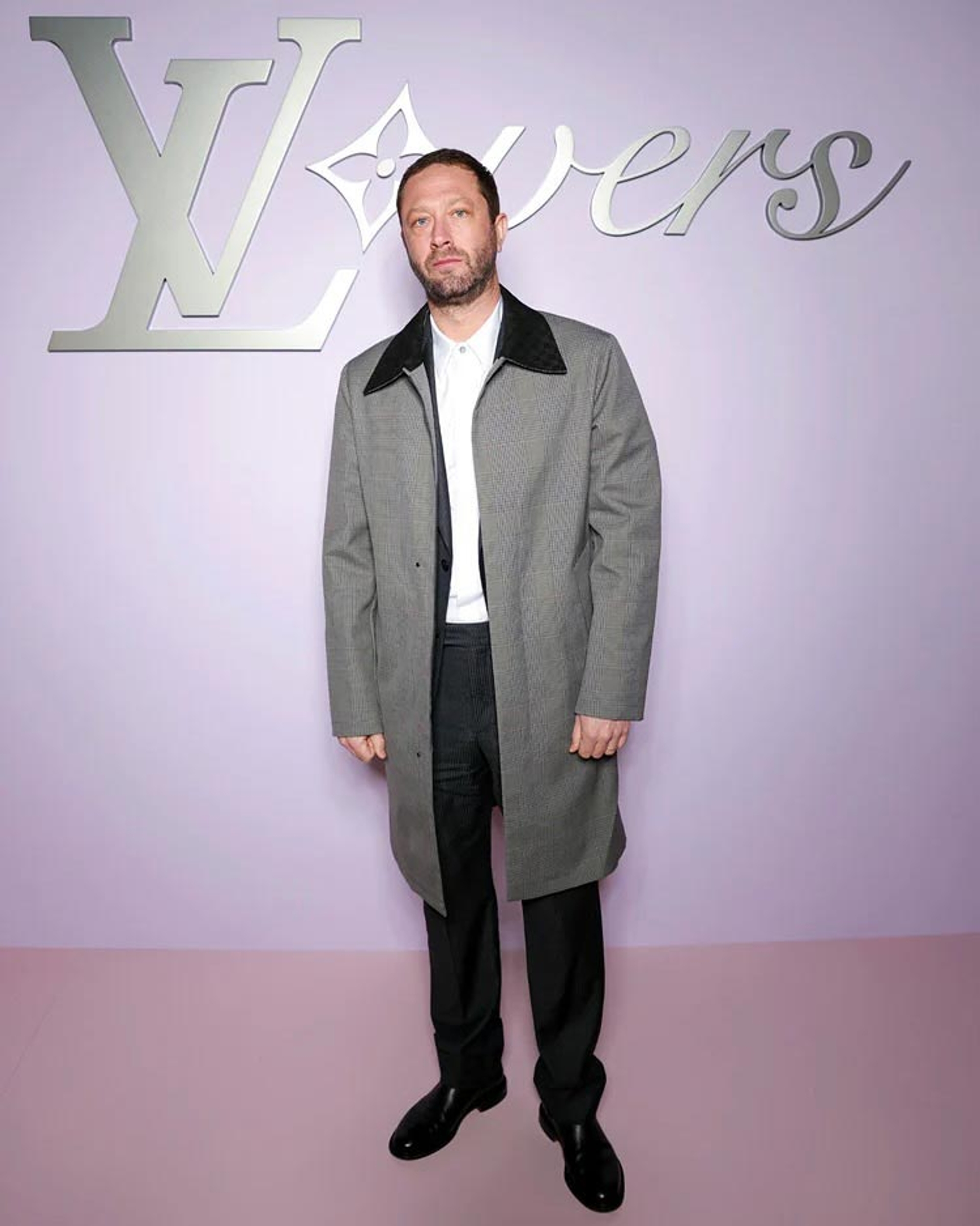 2025-01-21_EBO_EMOSSBACHRACH_02.jpg