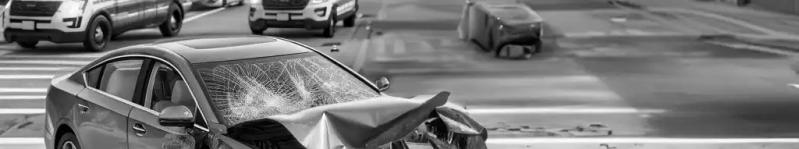 best sarasota florida county car accident lawyer attorney