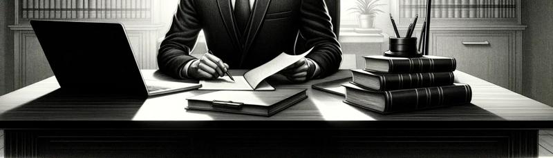 best sarasota florida county car accident lawyer attorney