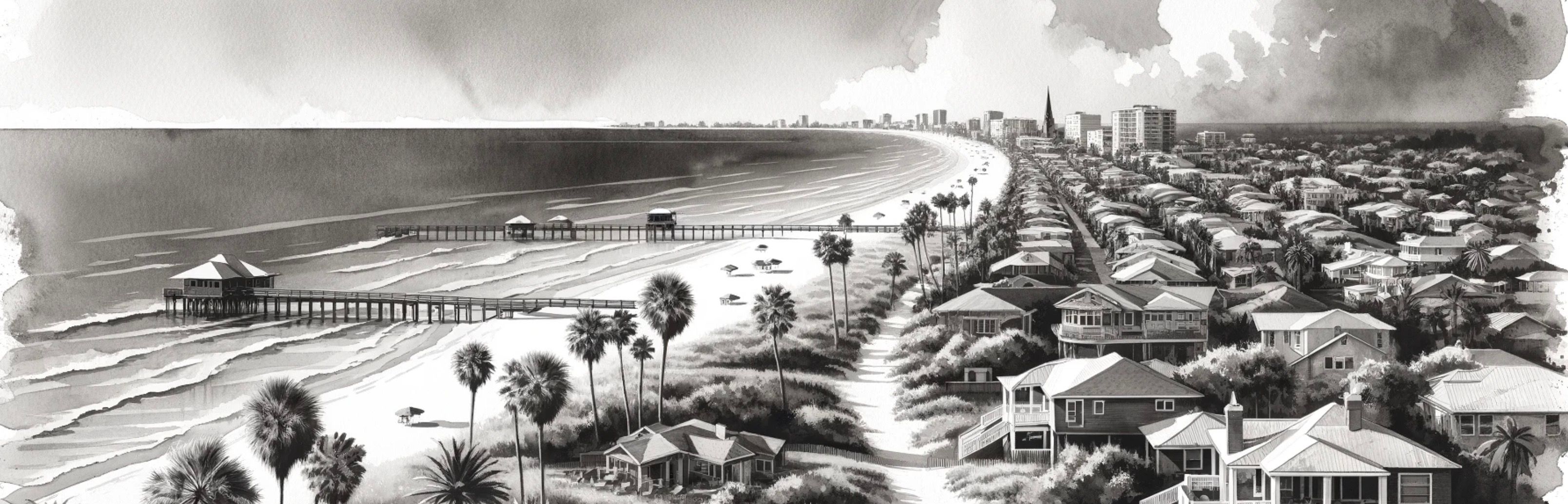 best venice florida county car accident lawyer attorney