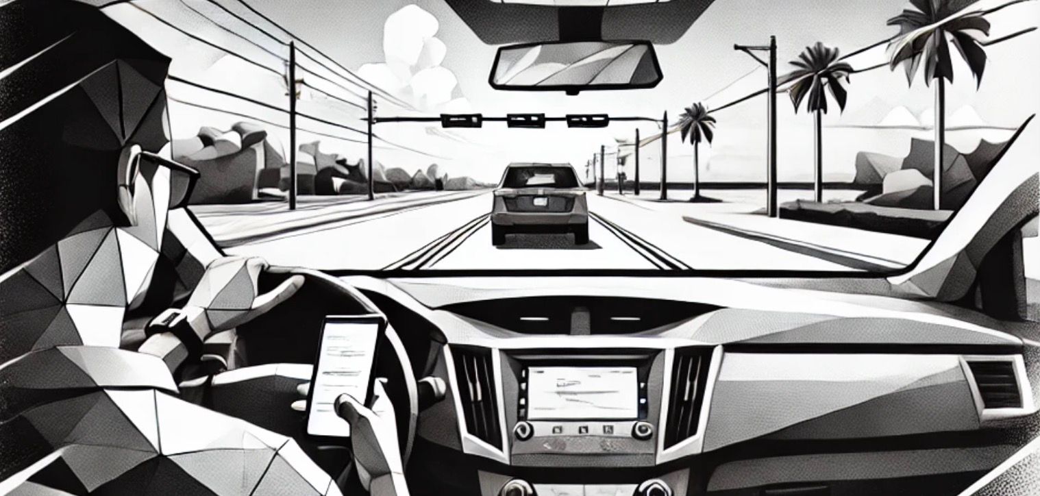 Best Sarasota Car Accident Lawyer