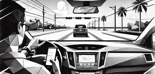 Best Sarasota Car Accident Lawyer