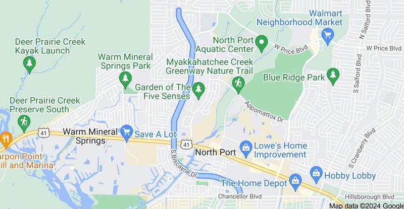 best sarasota florida county car accident lawyer attorney