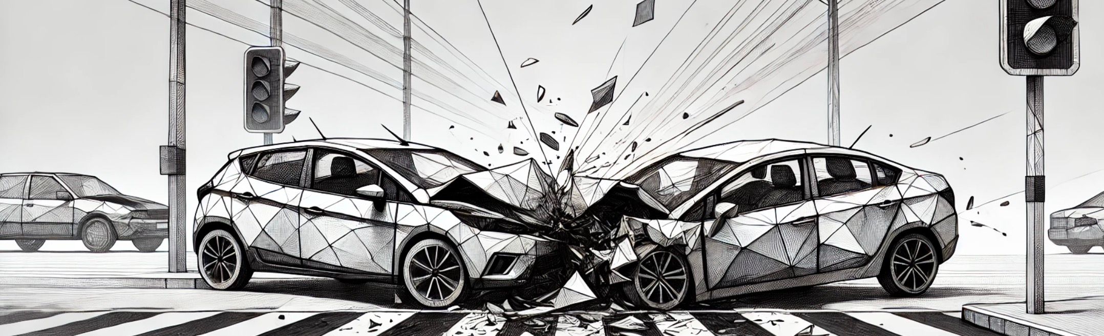 Best Sarasota Car Accident Lawyer