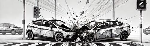 Best Sarasota Car Accident Lawyer