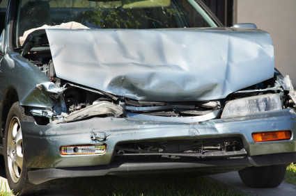 Best Sarasota Car Accident Lawyer