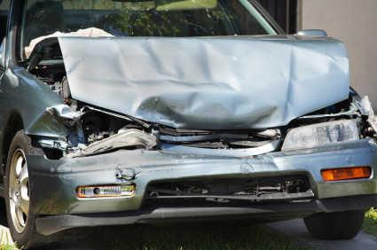 Best Sarasota Car Accident Lawyer