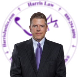 best sarasota florida county car accident lawyer attorney