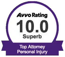 Sarasota and Venice Area Car Accident and Personal Injury Attorney