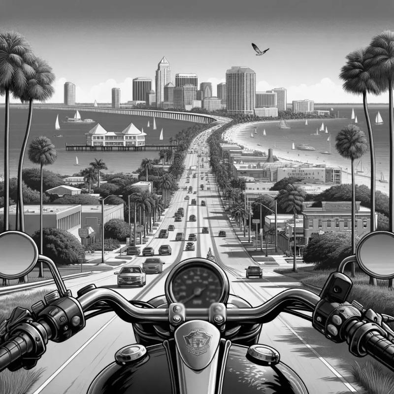 best sarasota florida county car accident lawyer attorney