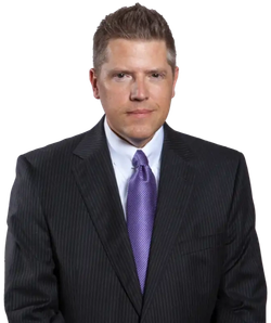 best sarasota car accident attorney