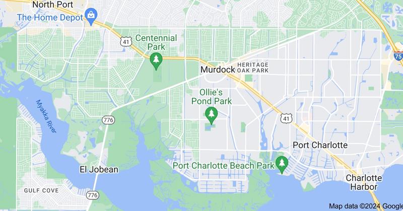 best sarasota florida county car accident lawyer attorney