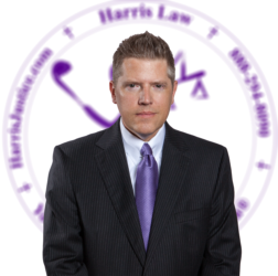 best sarasota florida county car accident lawyer attorney