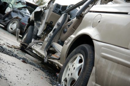 Best Sarasota Car Accident Lawyer