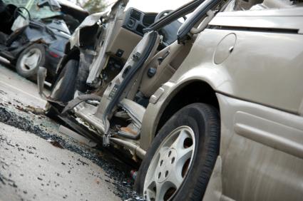 Best Sarasota Car Accident Lawyer