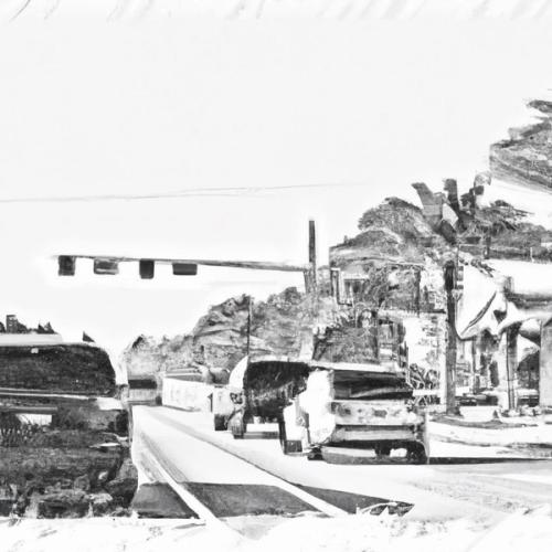 Best Sarasota Car Accident Lawyer