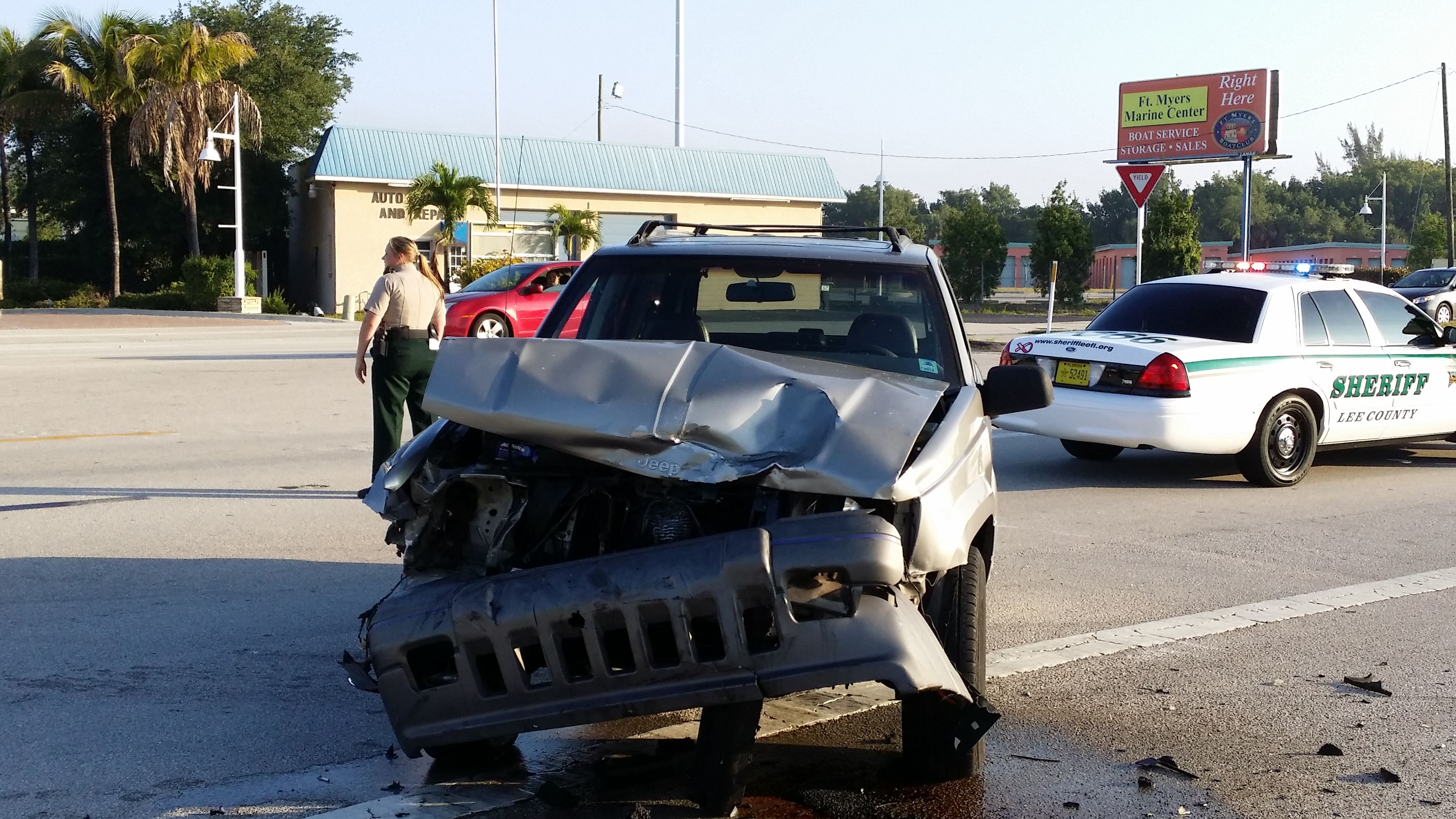 car accident victim lawyer sarasota florida