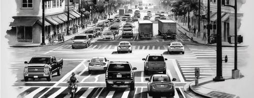 Best Sarasota Car Accident Lawyer