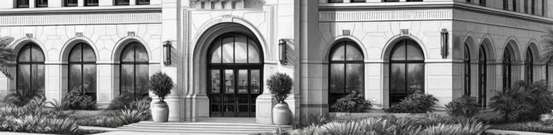 best sarasota florida county car accident lawyer attorney
