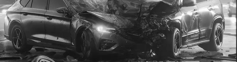 best sarasota florida county car accident lawyer attorney