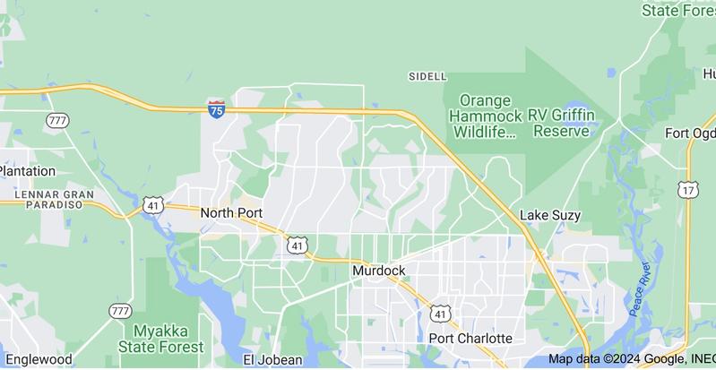 best sarasota florida county car accident lawyer attorney