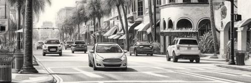 Best Sarasota Car Accident Lawyer