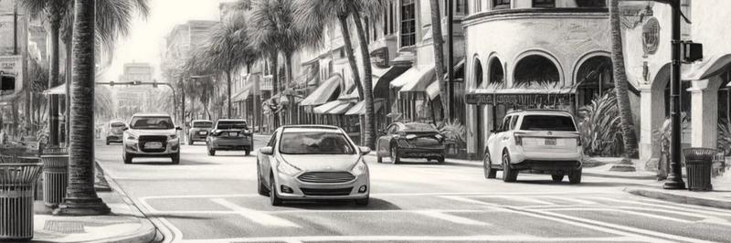 best sarasota florida county car accident lawyer attorney