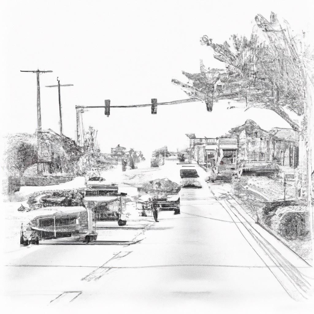 Best Sarasota Car Accident Lawyer