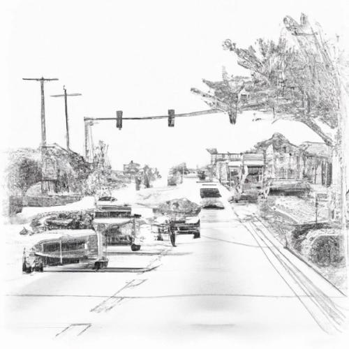 Best Sarasota Car Accident Lawyer