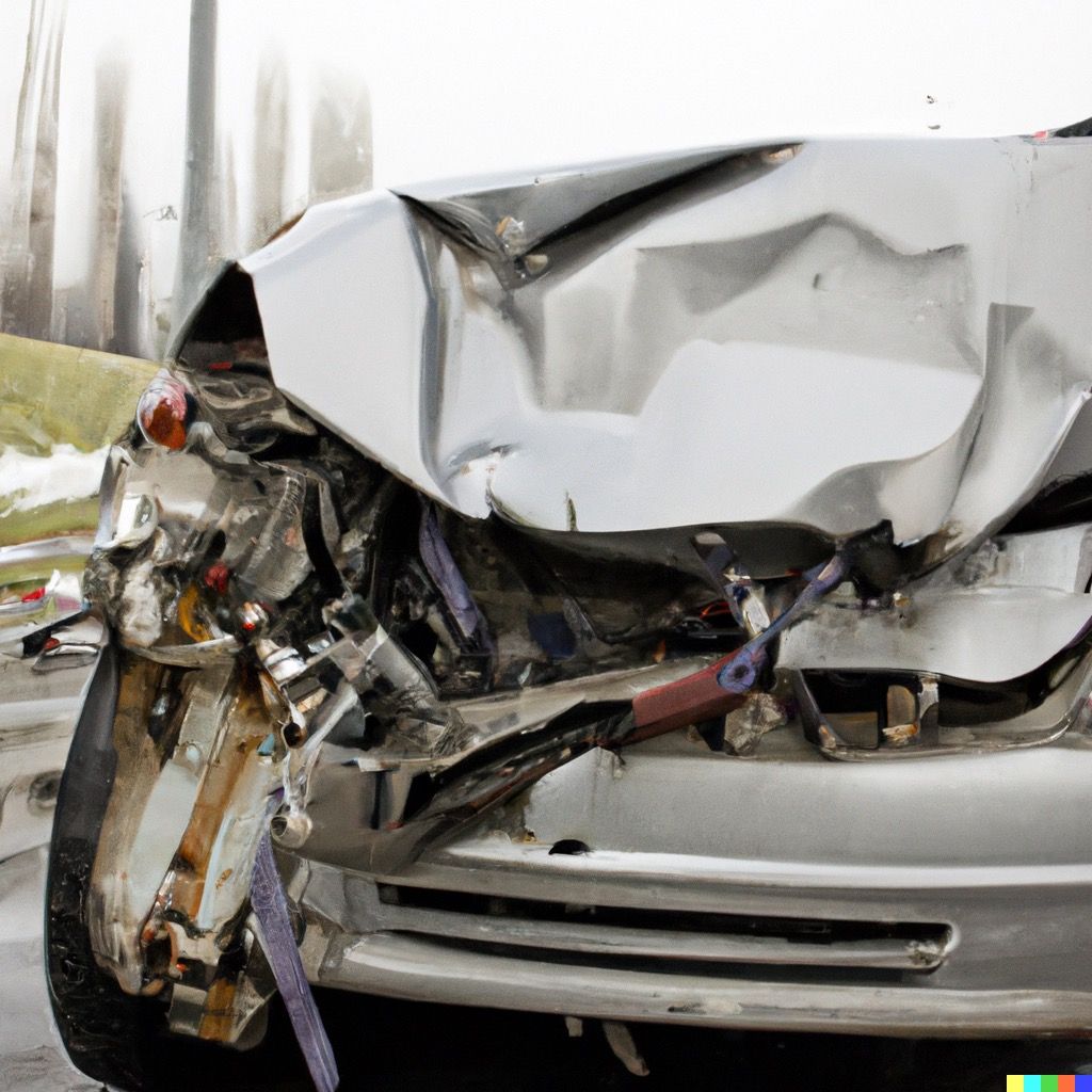Best Sarasota Car Accident Lawyer