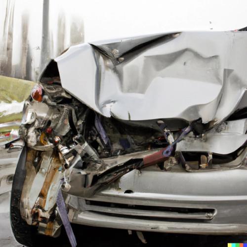 Best Sarasota Car Accident Lawyer