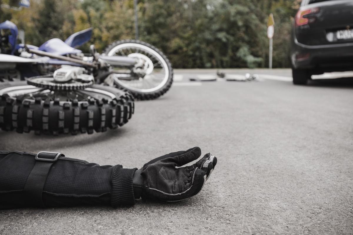 sarasota car accident lawyer