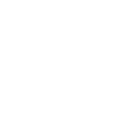 Onboarding
