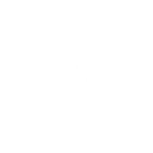 Onboarding