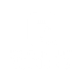 Document Scanning