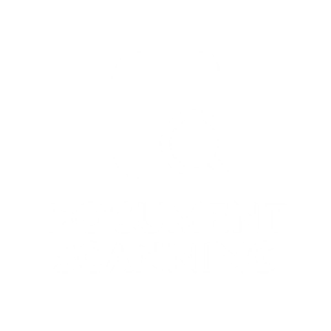 Document Scanning