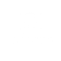 Data Entry