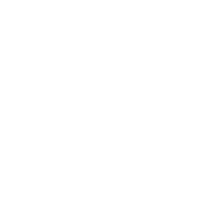 Data Entry