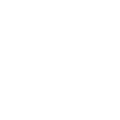 Redactions