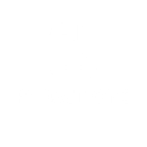 Redactions