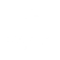 Document Signing