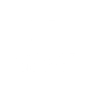 Document Signing