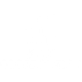 Staff Coordination