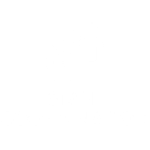 Staff Coordination