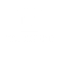 Rolodexing
