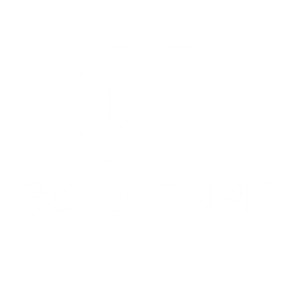 Rolodexing
