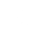 Calendar Scheduling