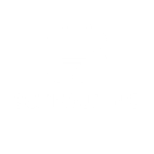 Calendar Scheduling