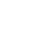 Compliance